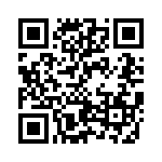 KXTJ2-1009-PR QRCode