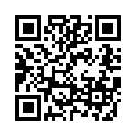 KY0301510000G QRCode