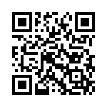 KY0501510000G QRCode