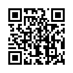 KY0501520000G QRCode