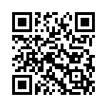 KY0601530000G QRCode