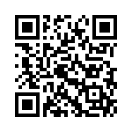 KY0901510000G QRCode