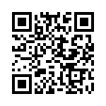 KY1001500000G QRCode