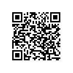 KY10VB122M10X20LL QRCode