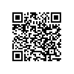 KY10VB392M16X20LL QRCode