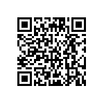 KY10VB681M8X15LL QRCode