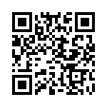 KY1101500000G QRCode