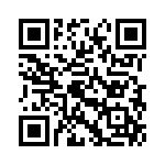 KY1301520000G QRCode