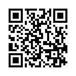 KY1301530000G QRCode