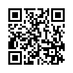 KY1401530000G QRCode