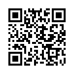 KY1501510000G QRCode