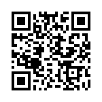 KY1601510000G QRCode