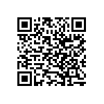 KY16VB102M10X20LL QRCode