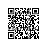 KY16VB121M6X11LL QRCode