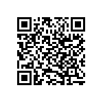 KY16VB392M12X40LL QRCode