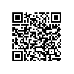 KY16VB681M8X20LL QRCode