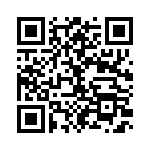 KY2001510000G QRCode