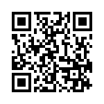 KY2201510000G QRCode