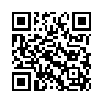 KY2401510000G QRCode