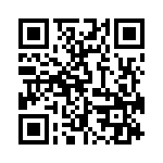 KY2401530000G QRCode