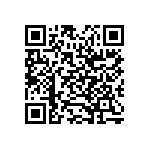 KY25VB182M12X30LL QRCode