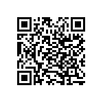 KY25VB332M16X31LL QRCode