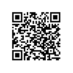 KY25VB332M18X25LL QRCode