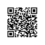 KY25VB392M18X31LL QRCode