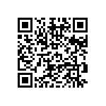 KY25VB821M10X25LL QRCode