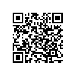 KY35VB122M16X20LL QRCode