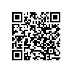 KY35VB182M16X25LL QRCode