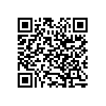 KY35VB182M18X20LL QRCode