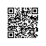 KY35VB222M16X31LL QRCode