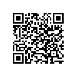 KY35VB681M10X30LL QRCode