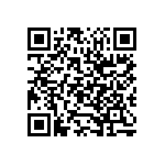 KY50VB102M16X25LL QRCode