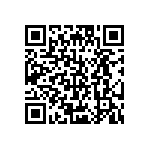 KY50VB181M8X20LL QRCode