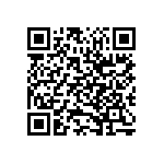 KY50VB182M16X40LL QRCode