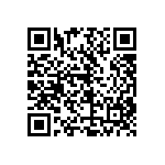 KY50VB2R2M5X11LL QRCode