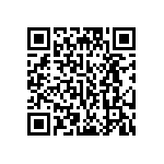 KY50VB3R3M5X11LL QRCode