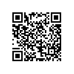 KY6-3VB562M12X35LL QRCode