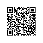 KY6-3VB821M10X12LL QRCode