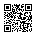 KZ1170510000G QRCode