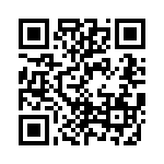 KZ1210510000G QRCode