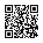 KZ1310510000G QRCode