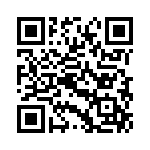 KZ1410500000G QRCode