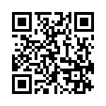 KZ1410510000G QRCode