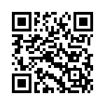 KZ1910510000G QRCode