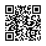 KZ2270500000G QRCode