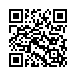 KZ2310500000G QRCode