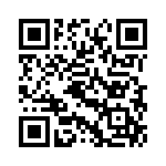 KZ2410500000G QRCode